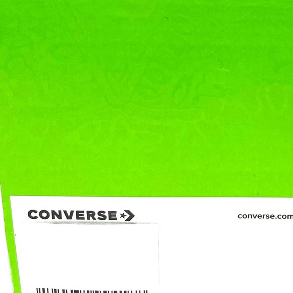 💖MEGA SALE💖Converse Pro Leather X2 Trek White Purple High Women Suede 171842C - Picture 10 of 10